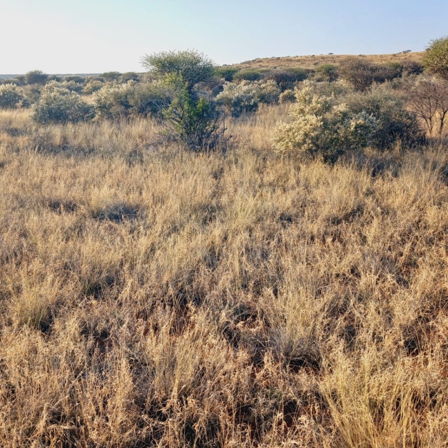 Commercial Property for Sale in Barkly West Rural Northern Cape